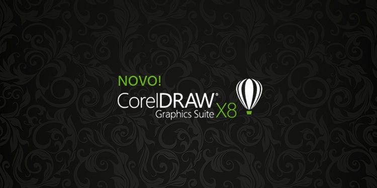 Curso de CorelDraw
