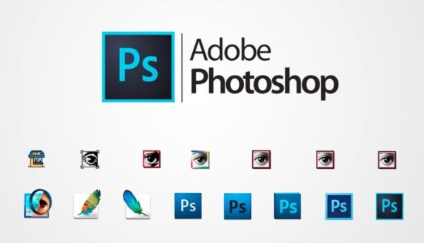Curso Adobe Photoshop