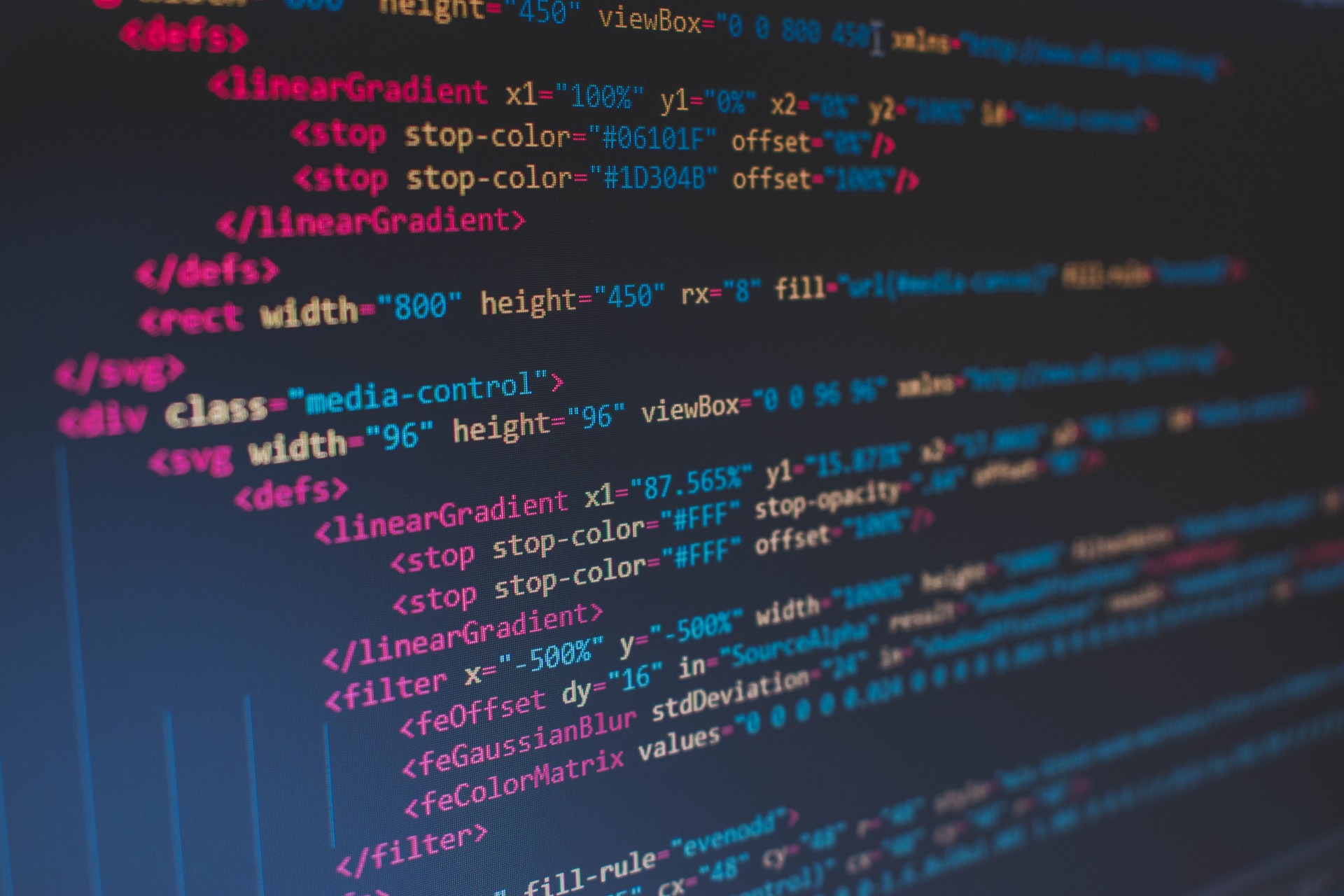Curso Html Layout Curso de Html – PLAY APPS CURSOS