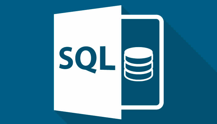 Curso de SQL – PLAY APPS CURSOS