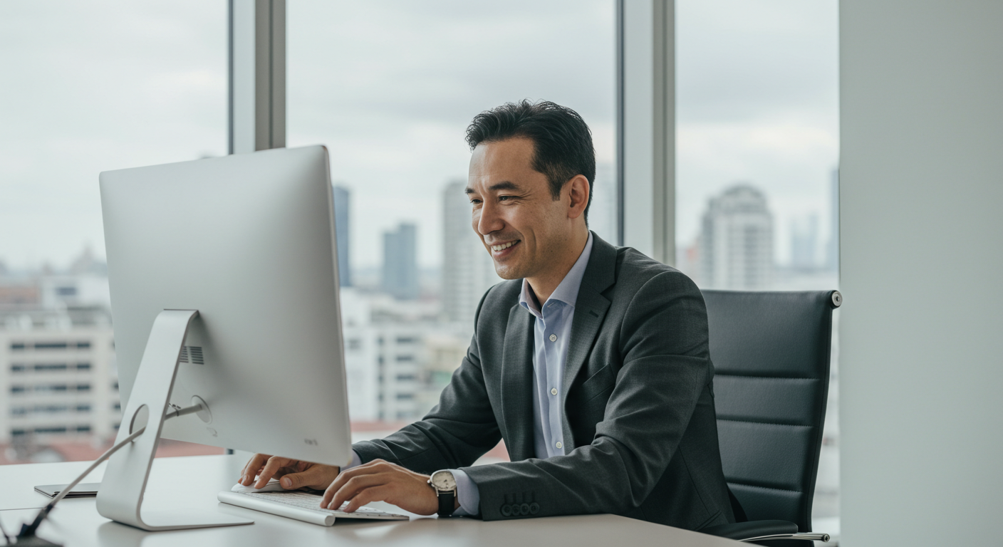 Curso Criando Página de Vendas Profissional