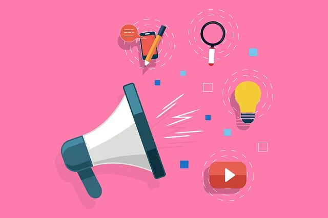 Curso de Instagram Marketing