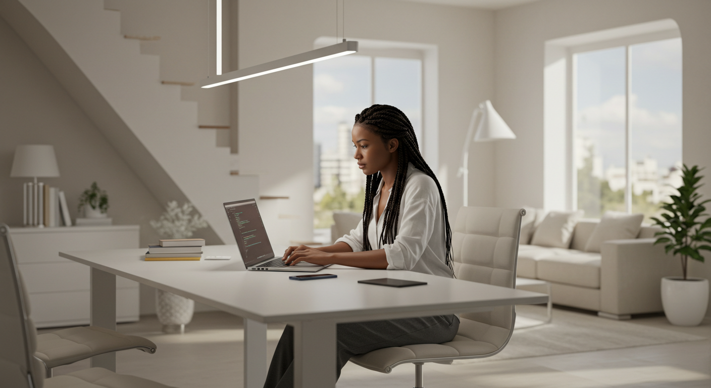 Curso Edição de Vídeos Profissional