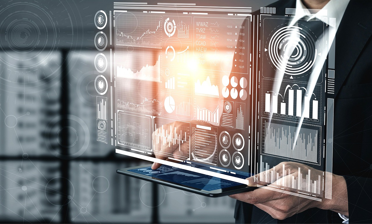 Inteligência Artificial para o Dia a Dia
